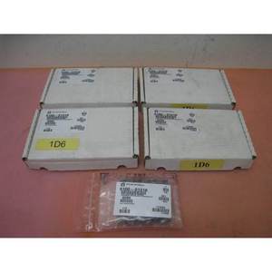 ชุดประกอบแผงวงจรพิมพ์ AMAT 0100-01318 ใหม่ 4 ชิ้น, TICL4 Endura - อุปกรณ์และชิ้นส่วนเซมิคอนดักเตอร์ระดับโลกที่เชื่อถือได้ที่ - Product Image 3