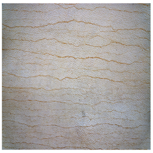 Piedra Natural 100% para Uso en Interiores y Exteriores, Revestimiento Flexible de Piedra Natural para Decoración Exterior, Uso en Hoteles - Product Image 2