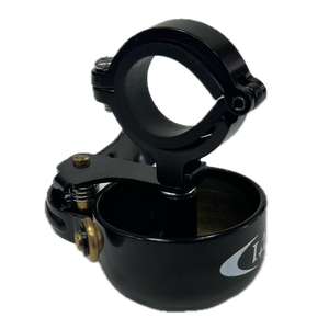 กระดิ่งจักรยานเสียงดัง - Product Image 1