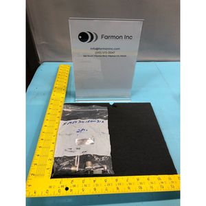 2 S3 5M5030150031A MOTOR ASSY ARM, 181546 - Equipo y piezas de semiconductores de confianza globales en el mercado - Product Image 2