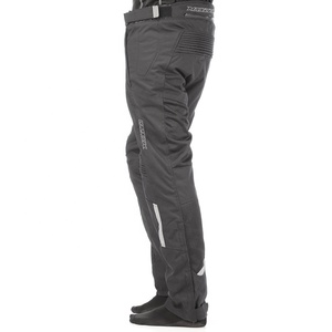 Pantalones de Motociclismo Impermeables para Hombre, Hechos a Medida, de Cordura Textil Elástica, Talla Grande, Ropa Deportiva - Product Image 2