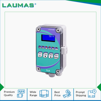 Transmitter Berat LCD Backlit Berkualitas Asli dan Banyak Digunakan (TLK (RS485-RS232)) untuk Pembeli Grosir dengan Harga Terbaik