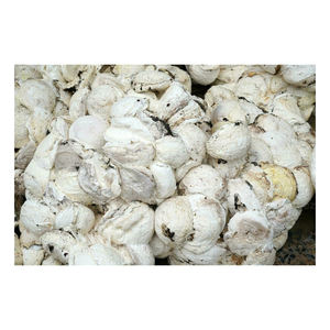 ก้อนยางรูปทรงถ้วยขนาดใหญ่พร้อมส่งสำหรับผู้ผลิตสินค้าจากยาง - Product Image 6