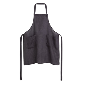 Personalized Vintage Yellow Lemon Full Print <b>Kitchen</b> <b>Apron</b> Durable Polyester Workwear Fresh Zesty Summer Citrus Fashionable - Product Image 5
