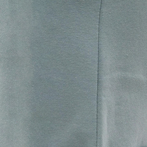 Shorts de sport en mesh de qualité supérieure pour hommes, shorts d'entraînement à séchage rapide, shorts de sport légers, service OEM ODM - Product Image 5