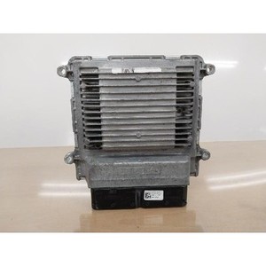 ECUs et modules informatiques d'occasion Sonata 391422EYA6 - Product Image 1