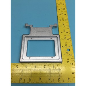 Varian E17061280 Aperture Resolving Support - อุปกรณ์และอะไหล่เซมิคอนดักเตอร์ระดับโลกที่เชื่อถือได้ - Product Image 6