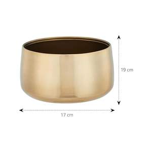 Macetas y jardineras para jardín, macetas grandes para exterior, jardineras para siembra, macetas para plantas de exterior - Product Image 3