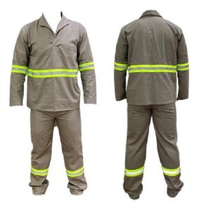 Combinaisons de travail pour hommes, combinaison de travail réfléchissante pour ingénieurs et mécaniciens, uniformes de travail, fournisseur de BD - Product Image 1