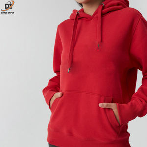 Sweat-shirts anti-rides haut de gamme pour femme, 100% coton, design élégant, chemises décontractées, unies, respirantes, tendance - Product Image 6