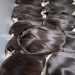 วิกผมลูกไม้2x4สำหรับผู้หญิงวิกผมมนุษย์จากเวียดนาม - Product Image 3