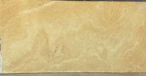 Lámina de Chapa de Piedra Natural Irrompible, Delgada y Flexible, Superficie Pulida, Diseño Moderno, Corte a Medida, para Interiores y Exteriores - Product Image 4