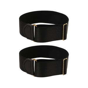 Brazalete Deportivo para Hombre y Mujer, Precio al por Mayor, Material de Alta Calidad, Venta en Línea - Product Image 1
