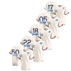 Diseño de logotipo personalizado, uniforme de béisbol transpirable, precio razonable, gran oferta, uniforme de béisbol a la venta - Product Image 1