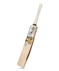 Ensemble de cricket avec balle et batte en bois pour match, prix de gros, ensembles de cricket - Product Image 4