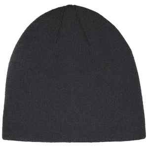 Bonnets Respirants d'Hiver – Bonnets Décontractés Chauds – Conception OEM – Qualité Supérieure – Bonnets Personnalisables avec Logo pour Hommes 2026 - Product Image 2