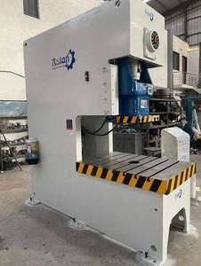 เครื่องจัดเรียงและนับจำนวนภาชนะอลูมิเนียมฟอยล์อัตโนมัติเต็มรูปแบบ ระบบจัดเรียง SRC สำหรับอุตสาหกรรม - Product Image 3