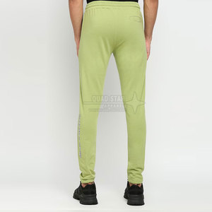 กางเกงลำลองผู้ชายราคาส่ง น้ำหนักเบา ระบายอากาศดี มีจำหน่ายออนไลน์ - Product Image 3
