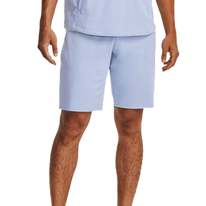 Pantalones Cortos para Hombre, Tallas Grandes, Transpirables, para Uso Casual, Corte Holgado, Venta al Por Mayor, Servicio OEM - Product Image 6