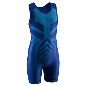 Débardeurs pour hommes personnalisés avec logo, taille et couleur au choix, bas arrondi, vêtements de sport fitness, débardeurs sans manches, stringers pour hommes - Product Image 3