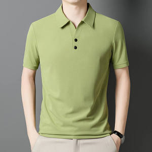 <b>Summer</b> New Arrival Breathable <b>Man</b> <b>T</b> <b>Shirt</b> - Product Image 1