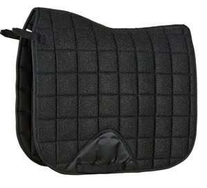 HOPE HORSE - Almohadilla Profesional para Montar a Caballo, Forro de Malla, Relleno de Poliéster, Ajuste Cómodo y Duradero, Ligera y Transpirable - Product Image 6