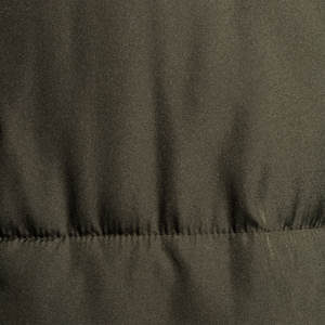 Veste d'hiver rembourrée surdimensionnée pour homme, coupe-vent et épaisse, personnalisée 2025, pour l'extérieur - Product Image 6