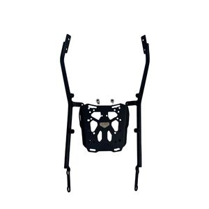 Soporte para Baúl Trasero MBiker CB150X, Portaequipajes de Acero Inoxidable Resistente - Product Image 1