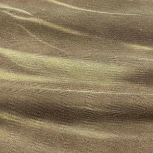 Camiseta Personalizada de 250G con Efecto Desgastado por el Sol, Teñida con Spray, de Manga Corta, con Degradado, Hombros Caídos, Estilo Retro para Hombre - Product Image 6