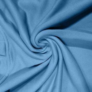 Sudaderas con capucha 100% algodón para hombre, ropa, sudadera oversize lisa, unisex, tallas grandes, sudaderas con capucha para hombre con cremallera, MOQ bajo - Product Image 6