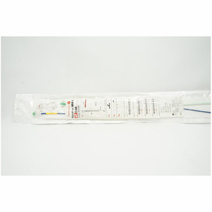 Système d'accès neurointerventionnel premium PENUMBRA PNML6F088904M Neuron MAX pour applications cliniques professionnelles - Product Image 6