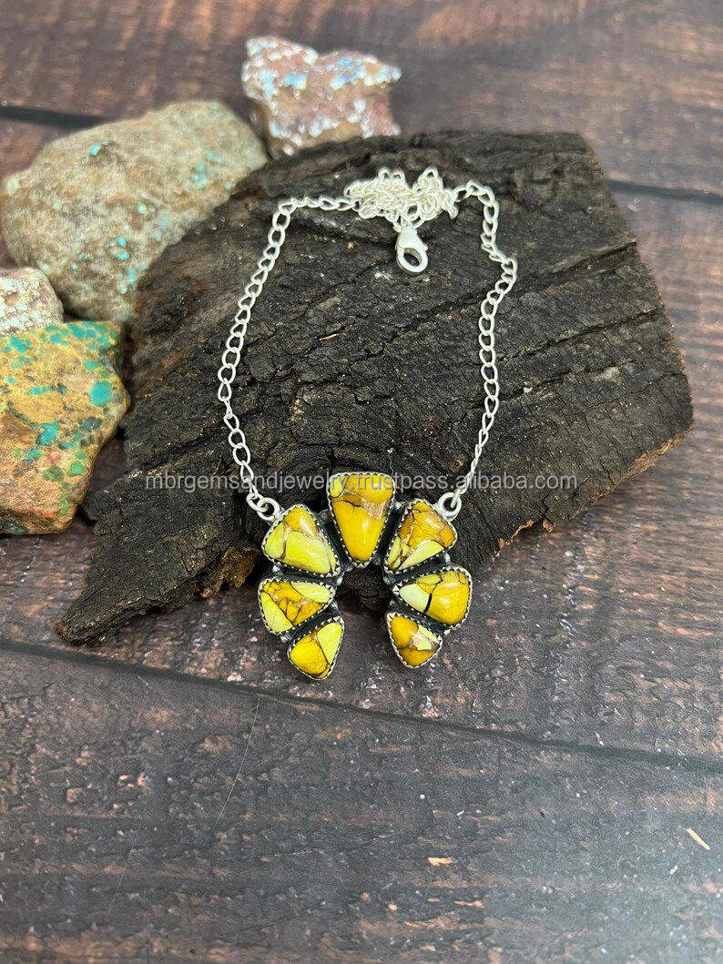 ในภาพเดียวกัน