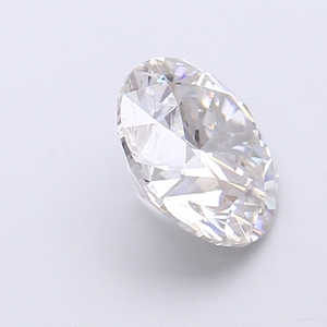 Exceptional heart shape loose lab grown diamond gemstone with IGI certification for luxury engagement <b>rings</b> and bridal jewelry - Product Image 5