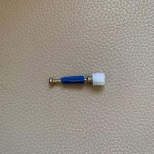 Parte 03 libreria per la conservazione della cucina - Product Image 1