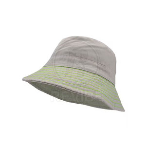 Sombreros de Pescador Casuales de Algodón 100% Ligeros y Ecológicos para Hombre, Fáciles de Usar, Más Vendidos, para las Cuatro Estaciones - Product Image 4