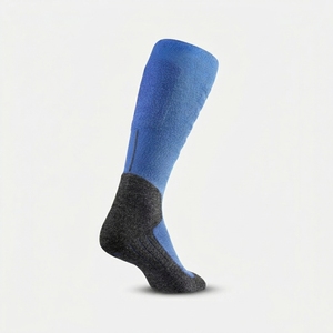 Calcetines Deportivos para Ciclismo, Calcetines para Correr, Transpirables, Elásticos, para Hombre y Mujer, para Actividades al Aire Libre - Product Image 3