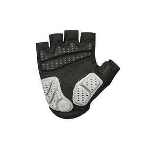 Gants de course légers personnalisés unisexes avec logo, gants de sport et de fitness respirants pour l'hiver, gants de jogging et de fitness, fournisseur du Pakistan - Product Image 3