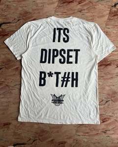 Camiseta básica para hombre con cuello redondo personalizada de buena calidad, producto de la mejor calidad al por mayor y personalizada para hombre - Product Image 5