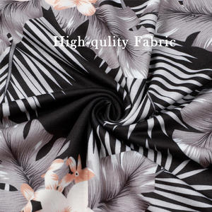 Chemises polo décontractées pour hommes, personnalisables, imprimées, en piqué, pour impression de logo et personnalisation de marque - Product Image 5