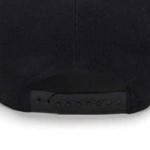 Gorra de Béisbol Clásica Premium 100% Algodón para Hombre y Mujer, Gorras de Béisbol Lisas a la Moda, Gorra Vintage Lavada, Gorras Estilo Dad Hat - Product Image 4