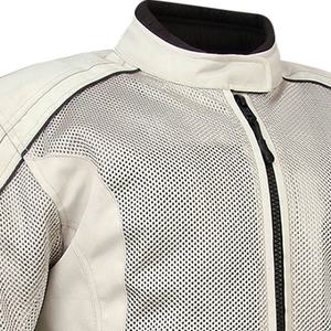 Blousons moto hommes - Product Image 4