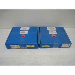 อะไหล่ใหม่ AMAT 0200-09065 รุ่น Support, 100mm Suspector - อุปกรณ์และอะไหล่เซมิคอนดักเตอร์ระดับโลกที่เชื่อถือได้ - Product Image 6