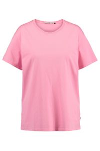Chemises polo pour femmes de qualité supérieure, design personnalisé, manches courtes, printemps-été, 100% coton, chemises à manches courtes pour femmes, chemises pour hommes - Product Image 3