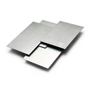 Precio de Fábrica al por Mayor, Placa de Aleación de Niobio 89Nb Hf10 1Ti C103, Proveedor de Vietnam, Material Metálico de Alta Calidad - Product Image 2