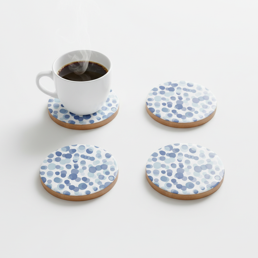 ลายต่อเนื่อง