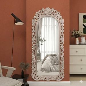 Nom du produit : Tapez uniquement des caractères et des chiffres en anglais, tels que le nom du produit, le type, le modèle, les fonctionnalités, les certifications, etc. 0/128 - Product Image 5