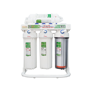 Purificateur d'eau intelligent PRIMER RO de haute qualité pour usage domestique et hôtelier, sans électricité ni eaux usées, prix abordable UF686 - Product Image 3