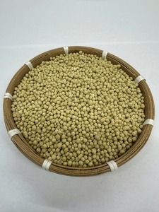 Fertilizante de Fosfato de Magnesio Granular Gris (FMP) en Gránulos para Nutrición Agrícola de Plantas - Product Image 2