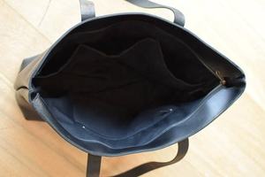 Sacs à main en gros en cuir PU coloré, sacs fourre-tout de luxe pour femmes, sacs à main et pochettes pour femmes - Product Image 1