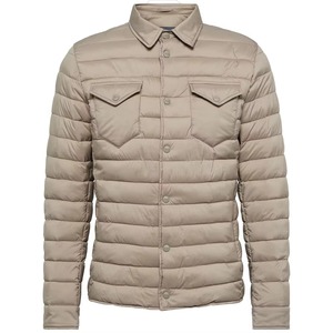 Bubble <b>Jacket</b> Hot Sales Men Winter Bubble <b>Jacket</b> High Quality Plus Size Puffer <b>Jacket</b> - Product Image 3
